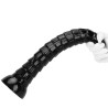 Deepleasure Gode Kibo M 34 x 6cm